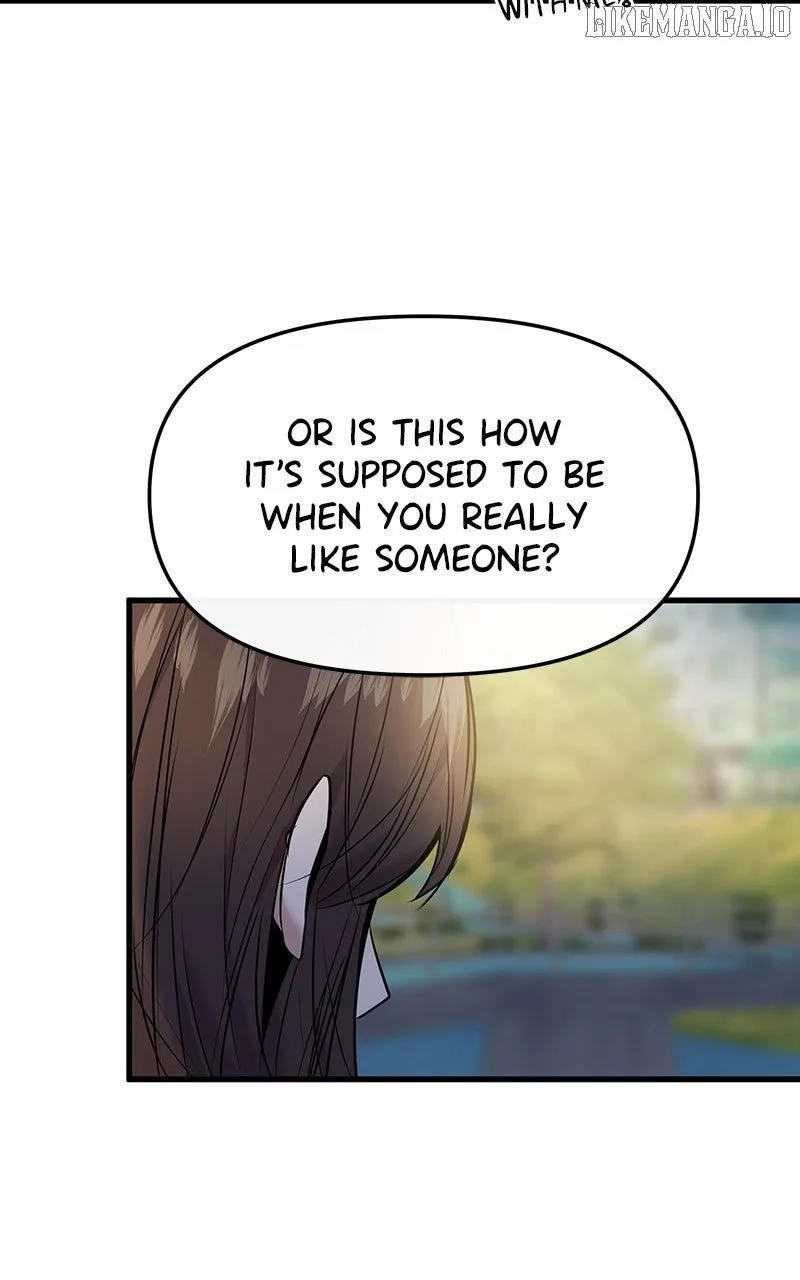 Back to Chanbi Chapter 47 page 82