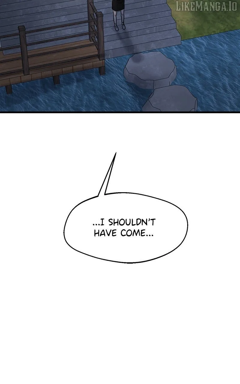Back to Chanbi Chapter 47 page 92