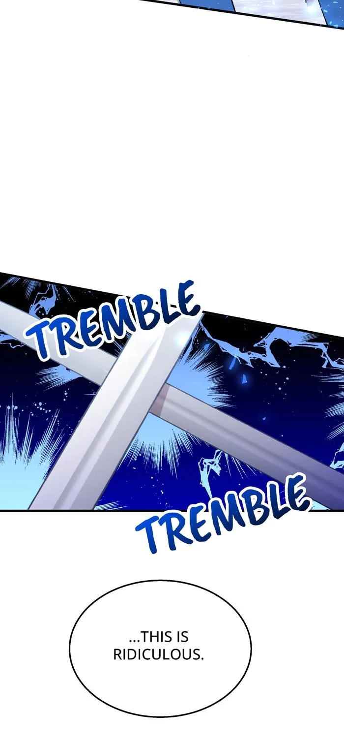 Baby Who Catches The Wind Chapter 26 page 16