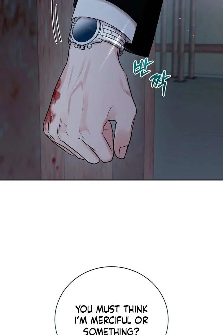 Bad Dream Chapter 23 page 46
