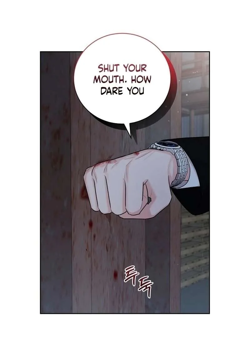 Bad Dream Chapter 23 page 39