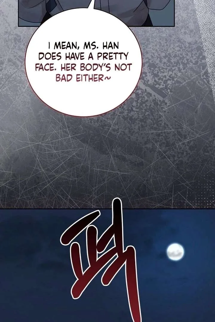 Bad Dream Chapter 23 page 37