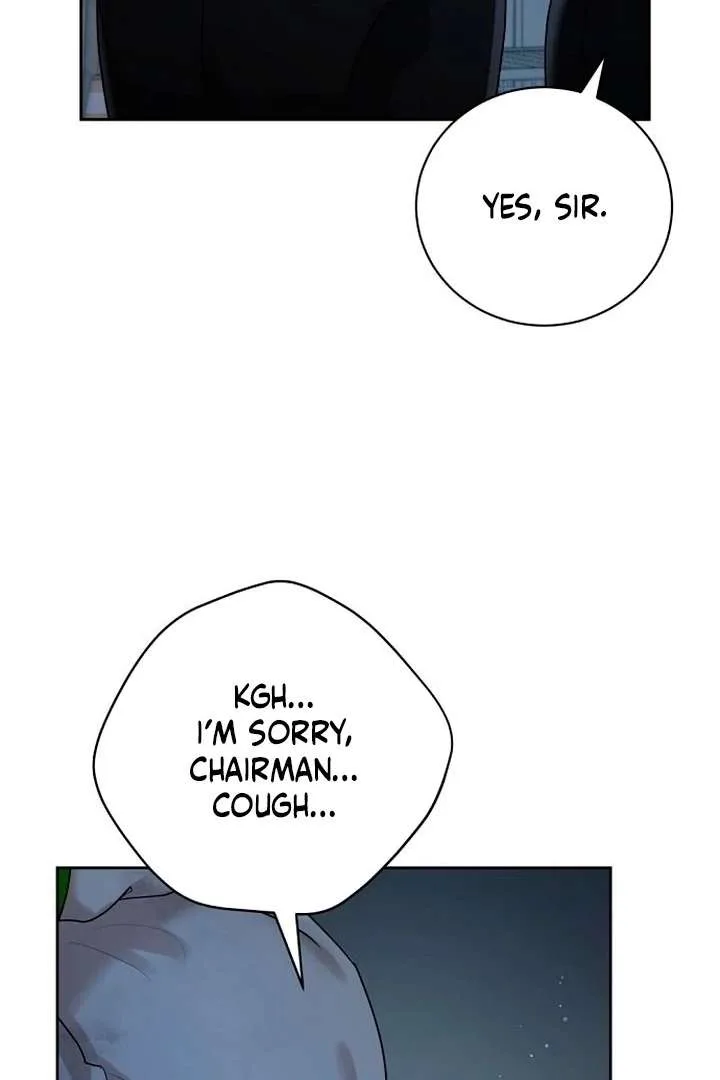 Bad Dream Chapter 23 page 59