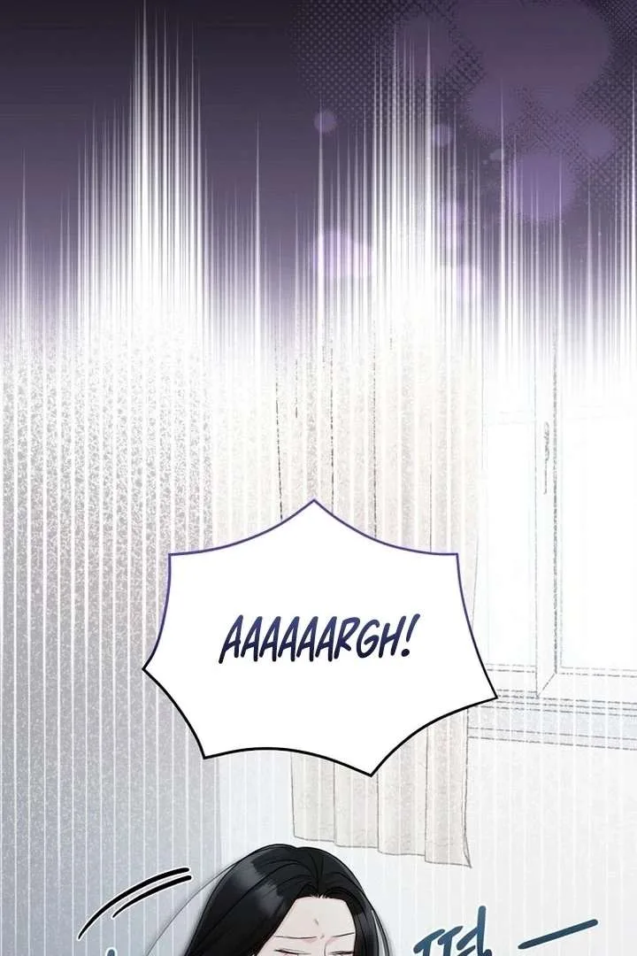 Bad Dream Chapter 23 page 70