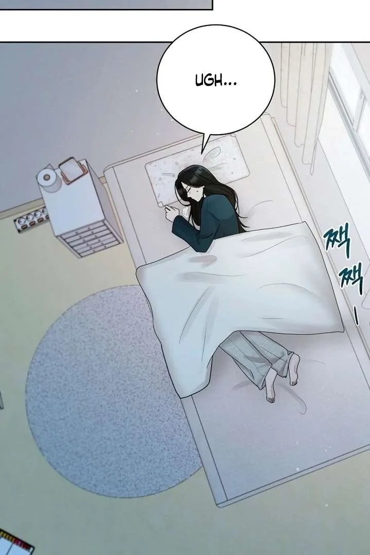 Bad Dream Chapter 23 page 65