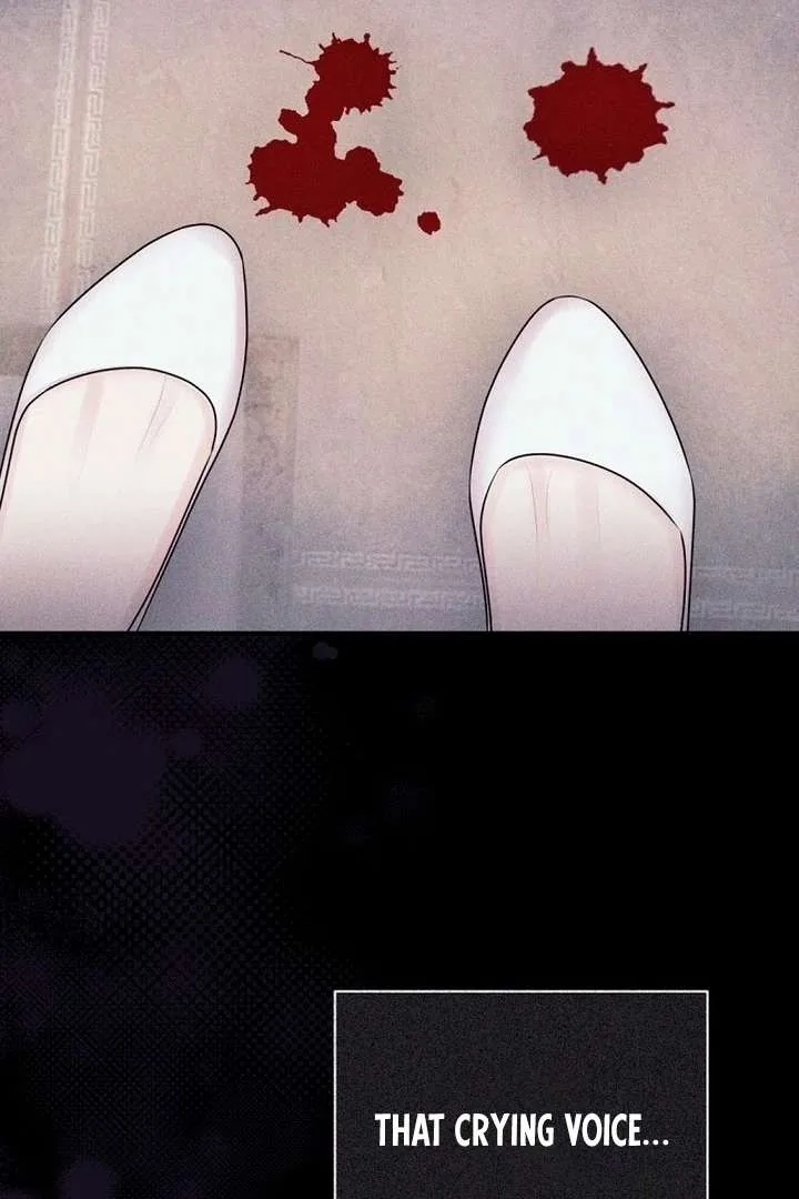 Bad Dream Chapter 23 page 67
