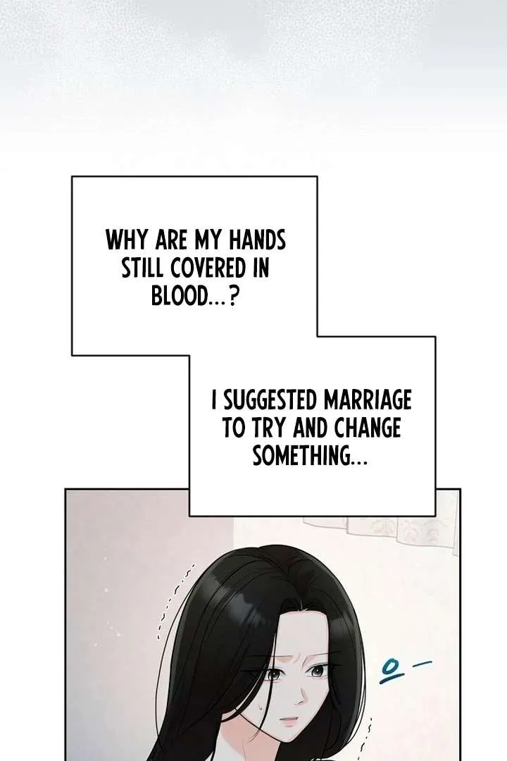 Bad Dream Chapter 23 page 79