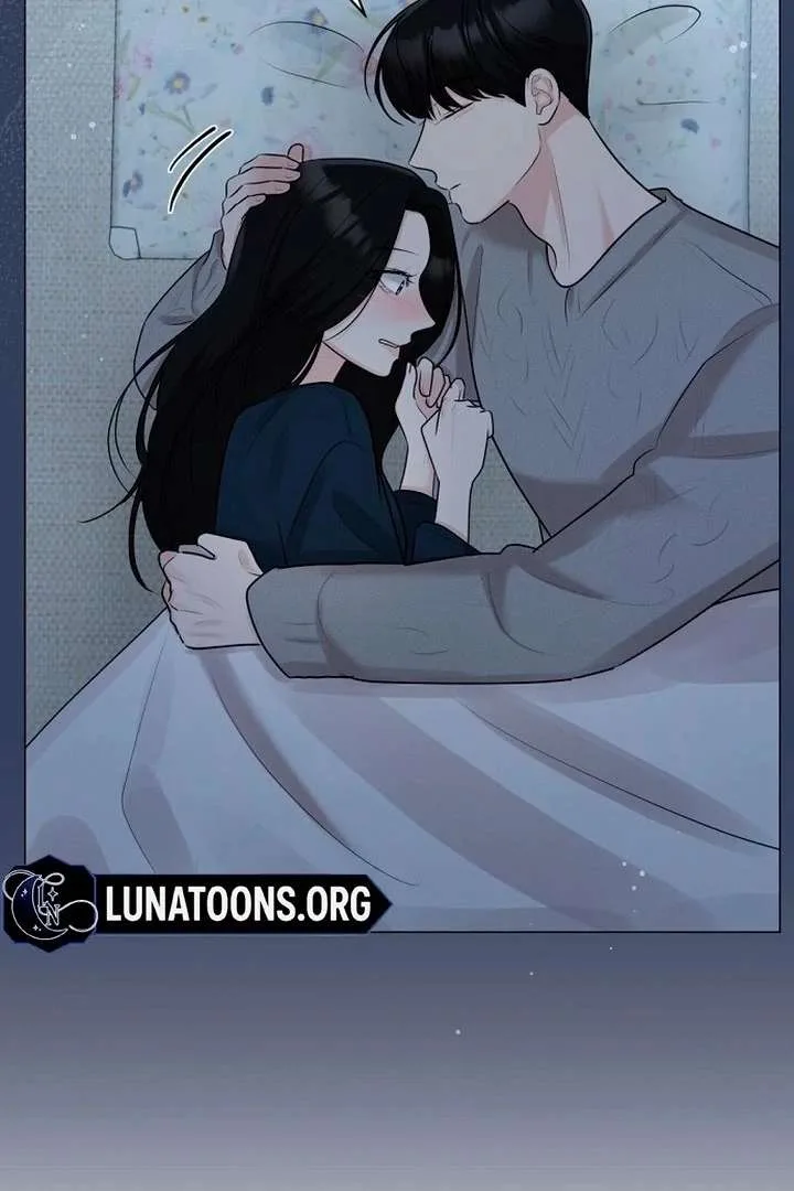 Bad Dream Chapter 23 page 88