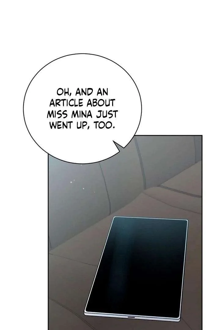 Bad Dream Chapter 24 page 4