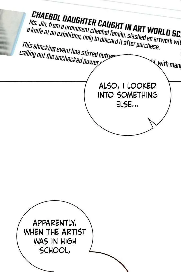 Bad Dream Chapter 24 page 7