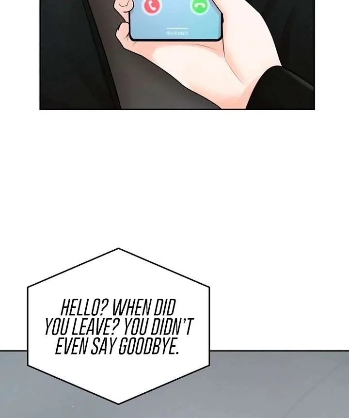 Bad Dream Chapter 24 page 29