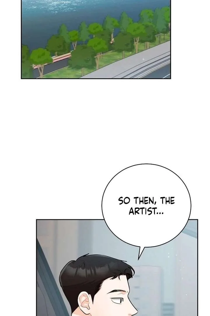Bad Dream Chapter 24 page 25