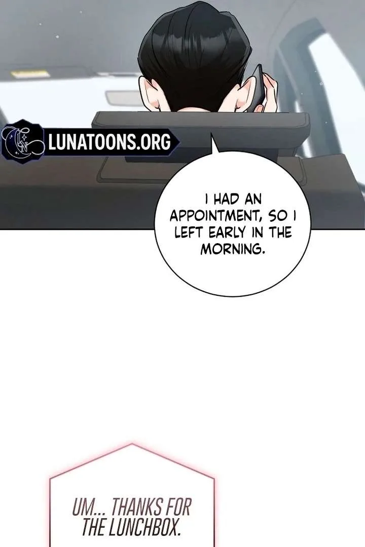 Bad Dream Chapter 24 page 30
