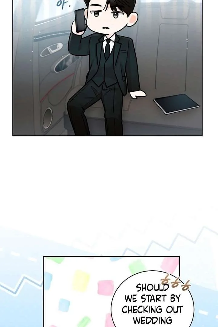 Bad Dream Chapter 24 page 35