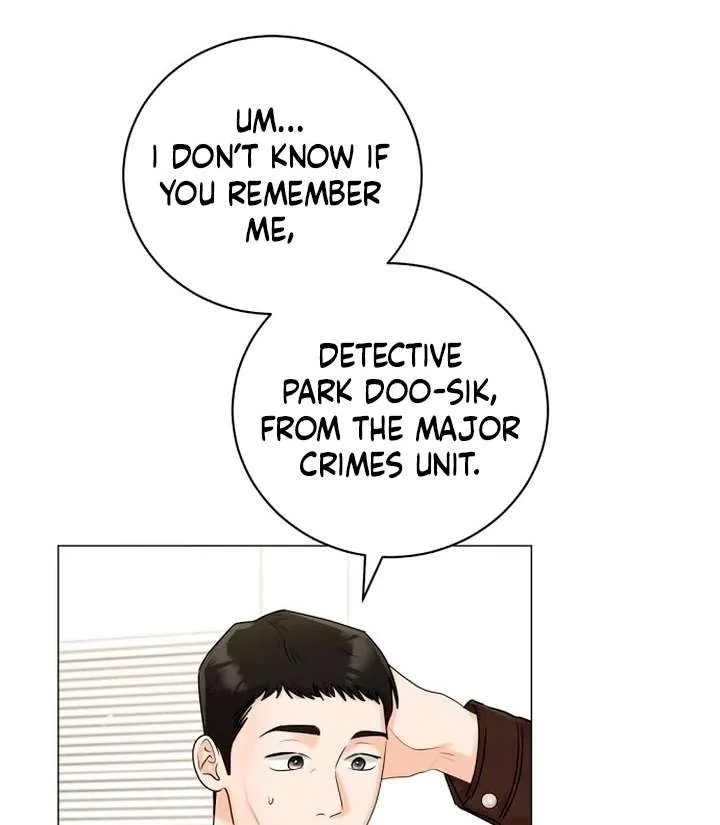 Bad Dream Chapter 24 page 55
