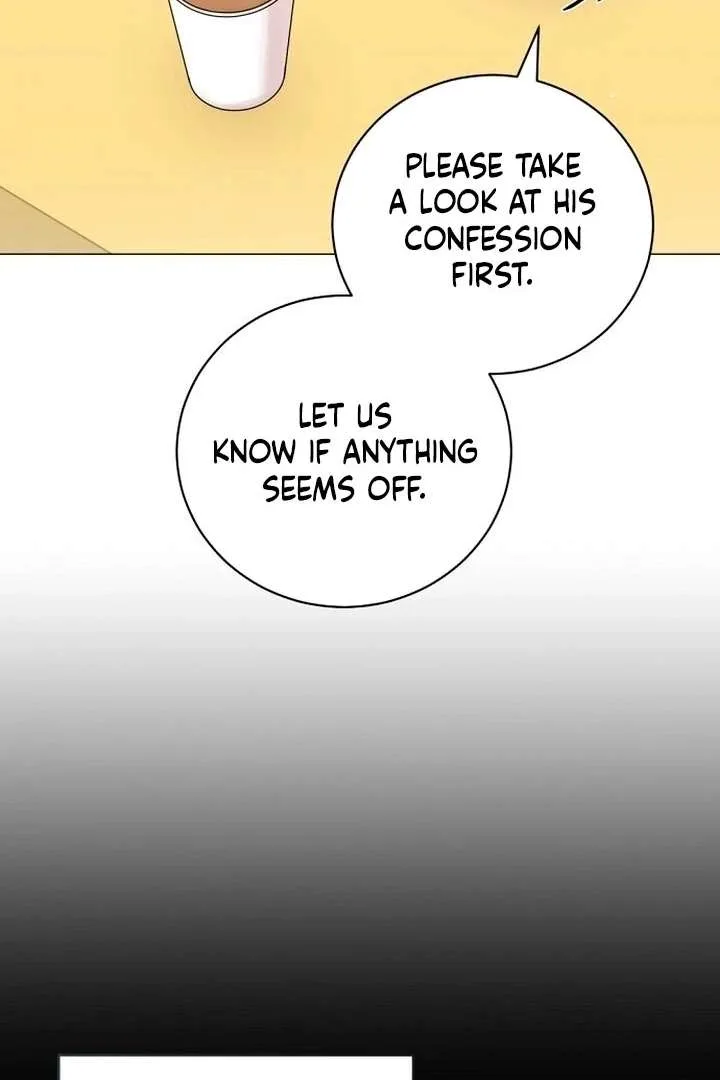 Bad Dream Chapter 24 page 59