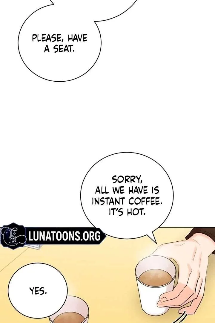 Bad Dream Chapter 24 page 58