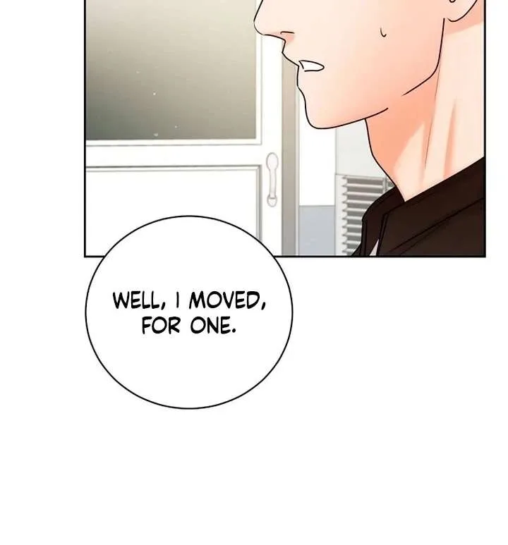 Bad Dream Chapter 24 page 69