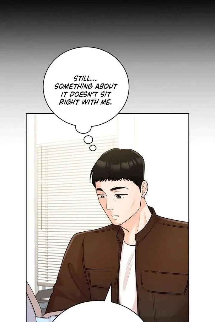 Bad Dream Chapter 24 page 66