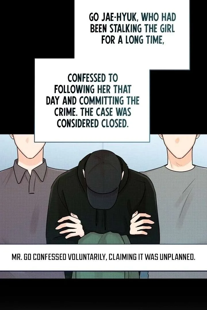 Bad Dream Chapter 24 page 65