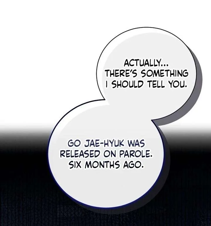 Bad Dream Chapter 24 page 70