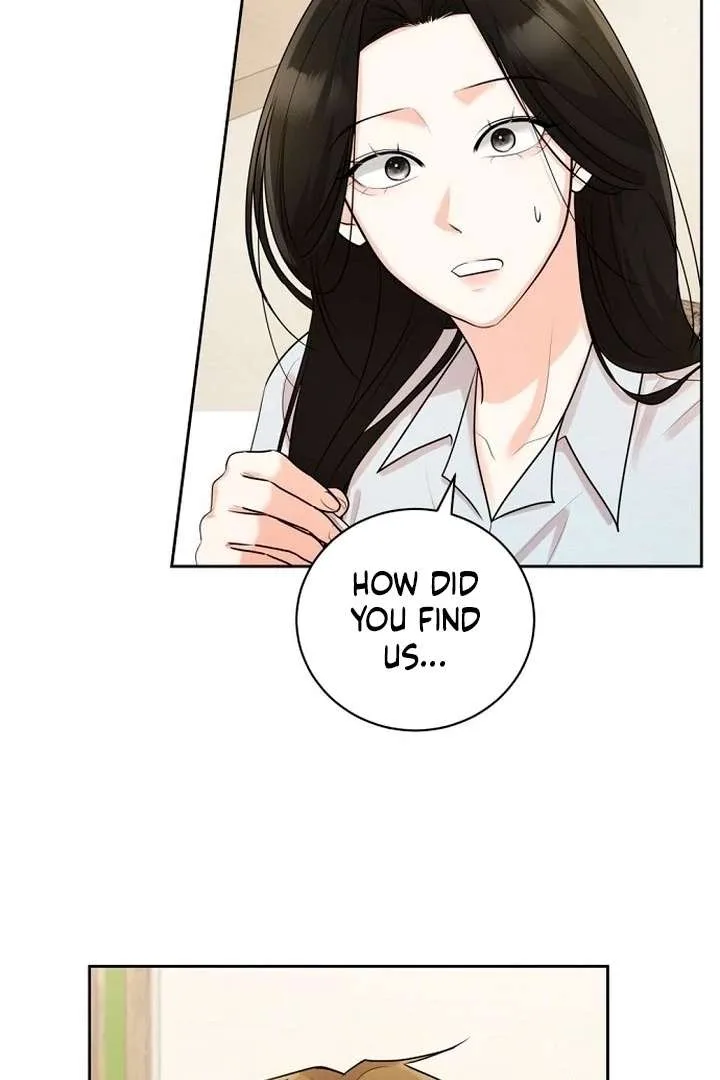 Bad Dream Chapter 24 page 100
