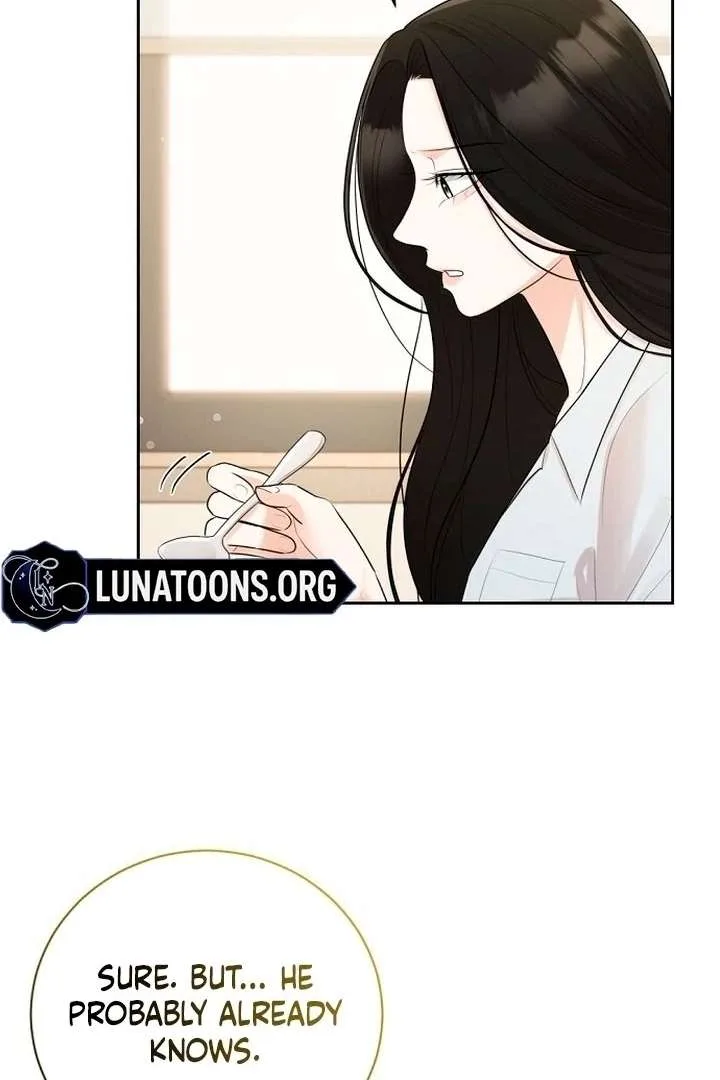 Bad Dream Chapter 24 page 92
