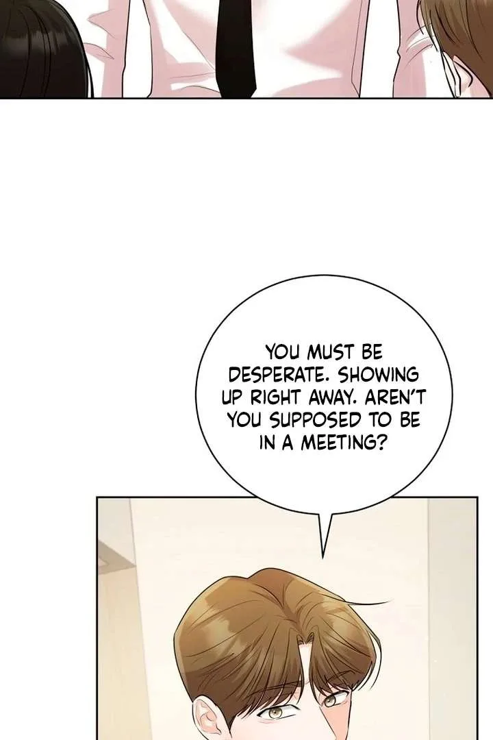 Bad Dream Chapter 24 page 96