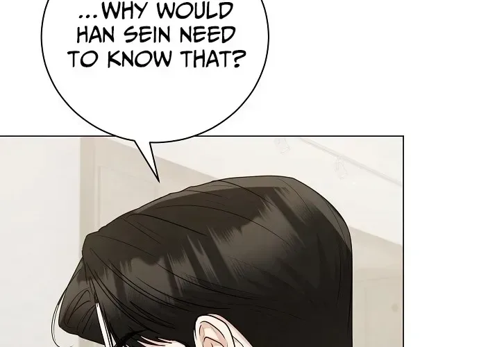 Bad Dream Chapter 44 page 8