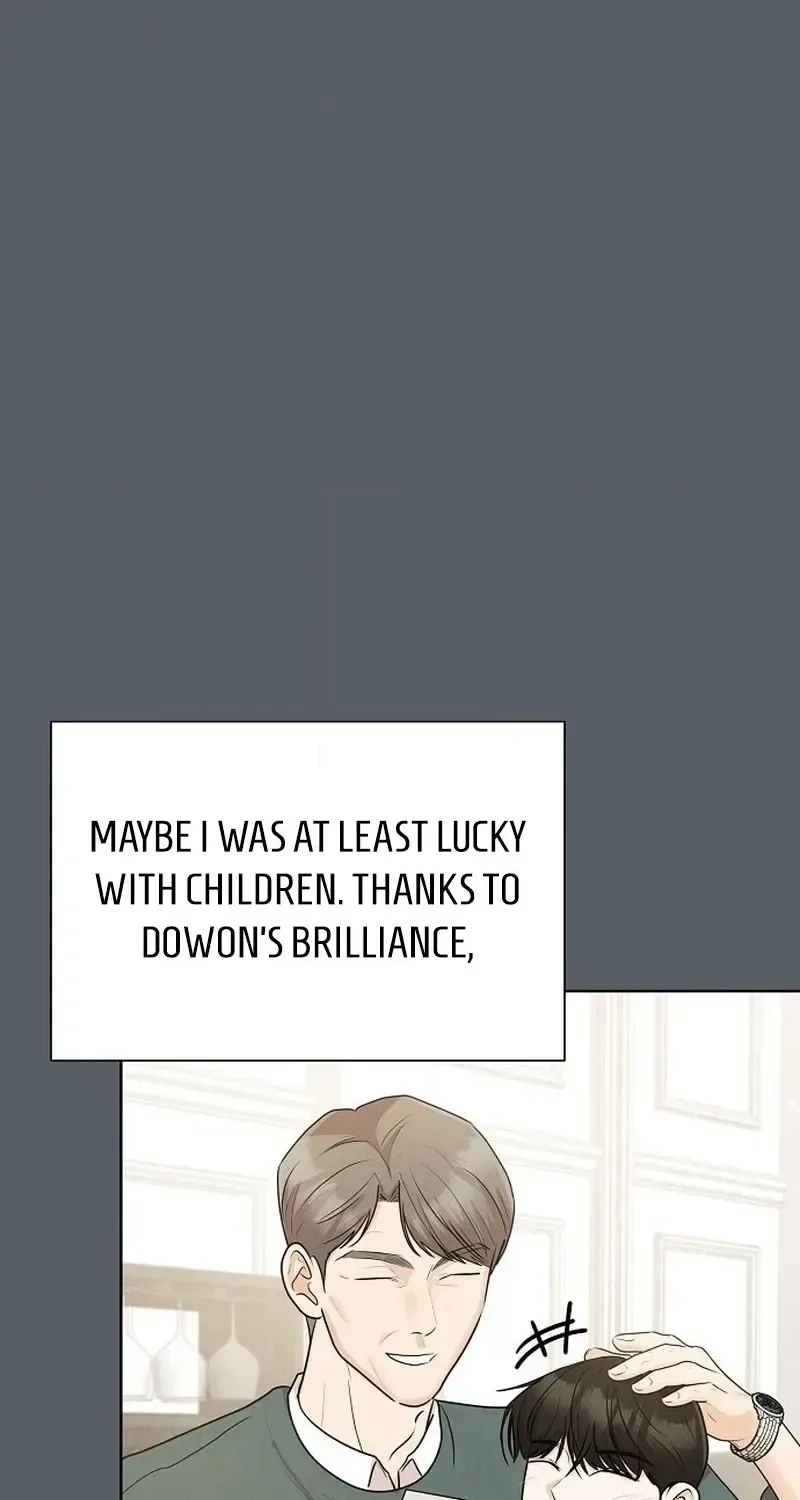 Bad Dream Chapter 43 page 39