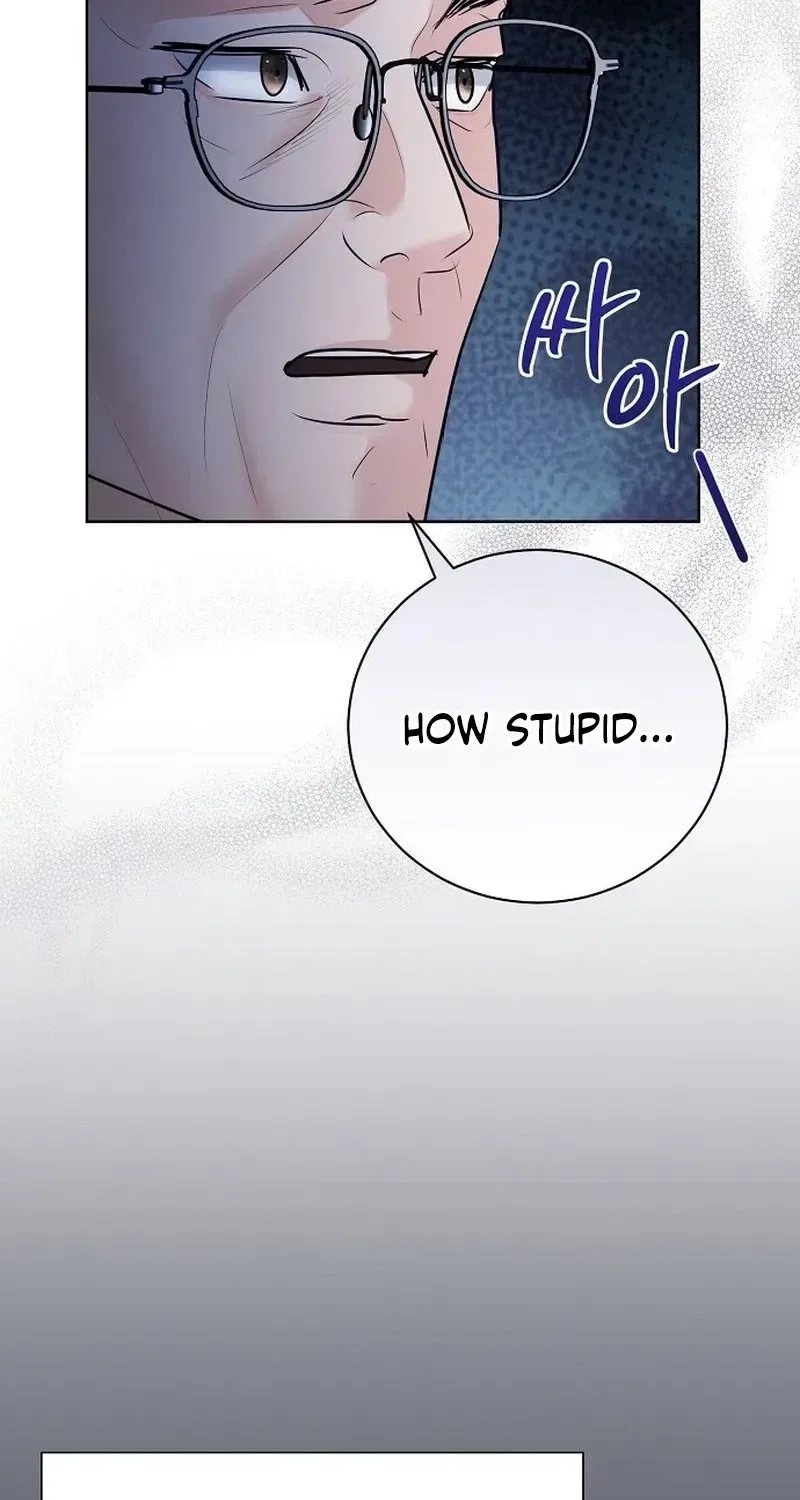 Bad Dream Chapter 43 page 36