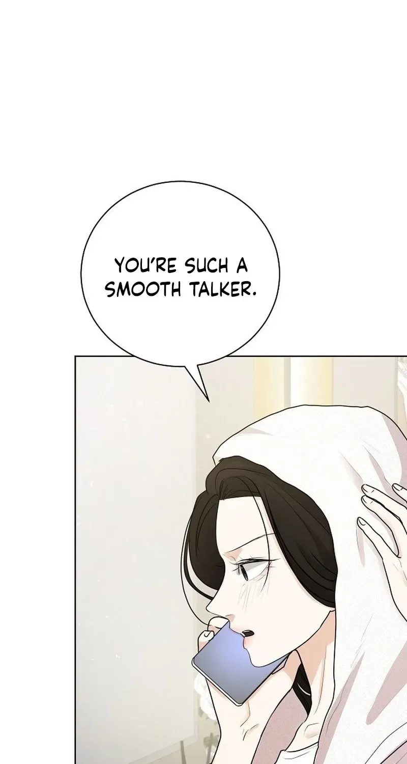 Bad Dream Chapter 43 page 65
