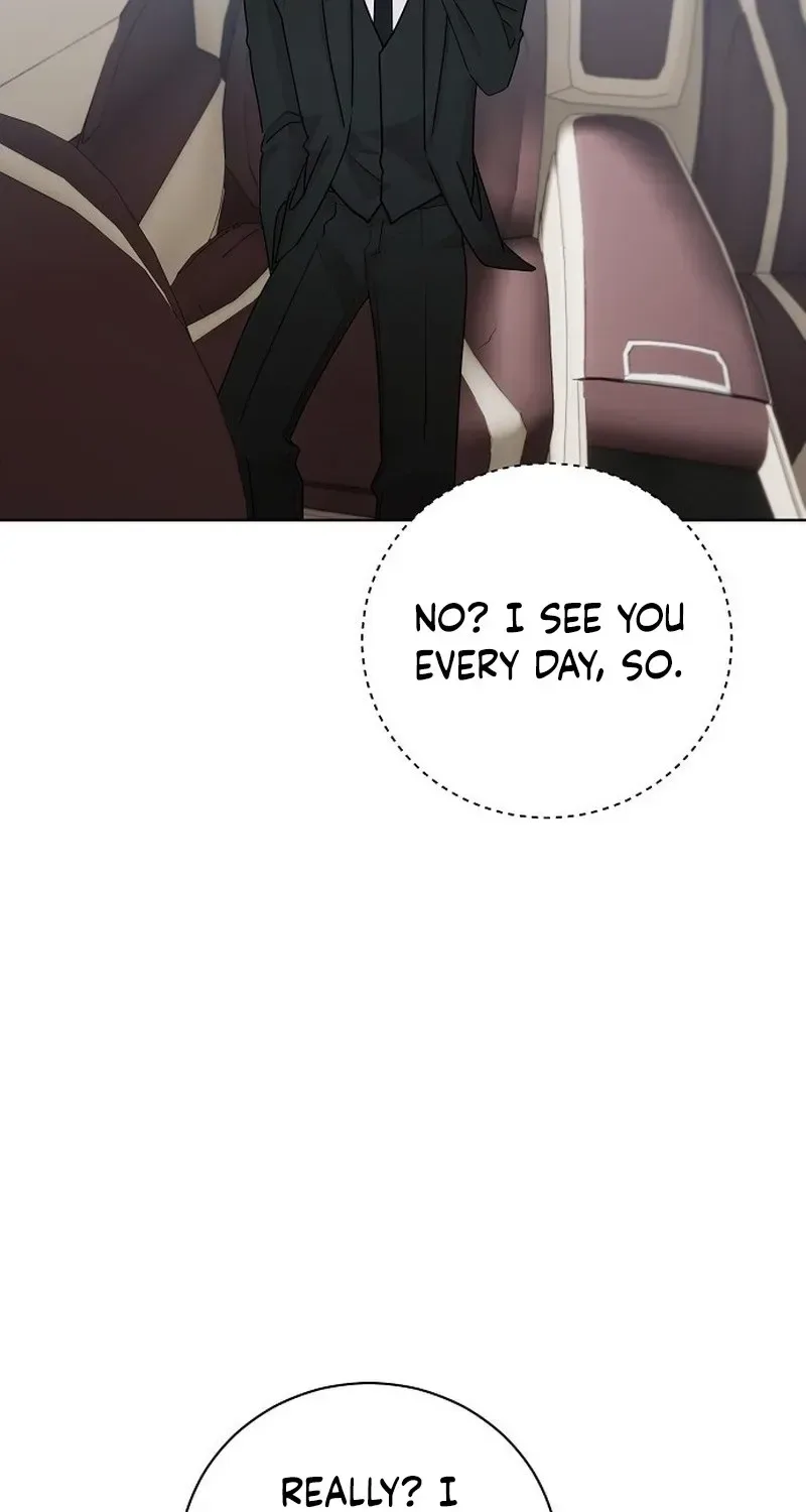 Bad Dream Chapter 43 page 63