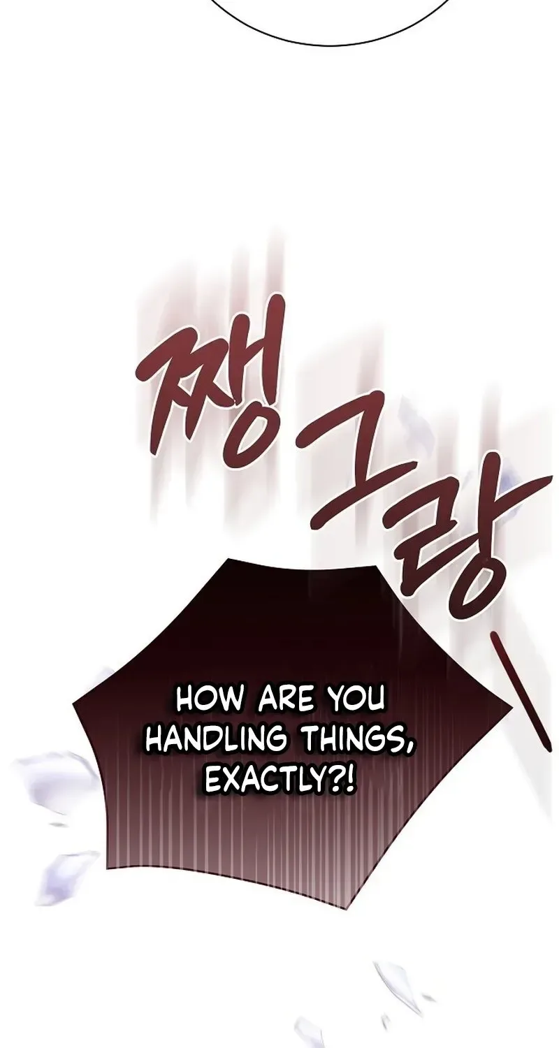 Bad Dream Chapter 43 page 55