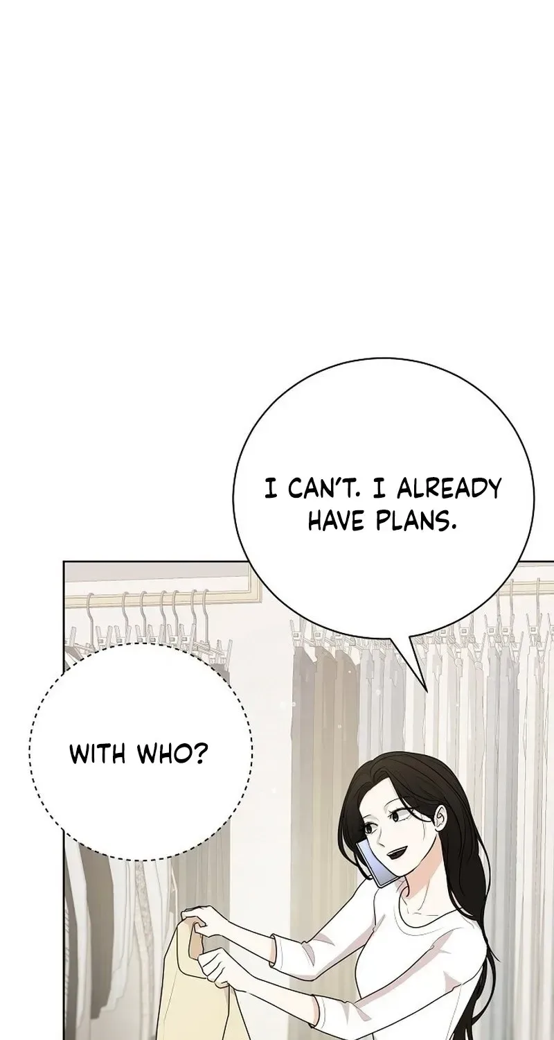 Bad Dream Chapter 43 page 67