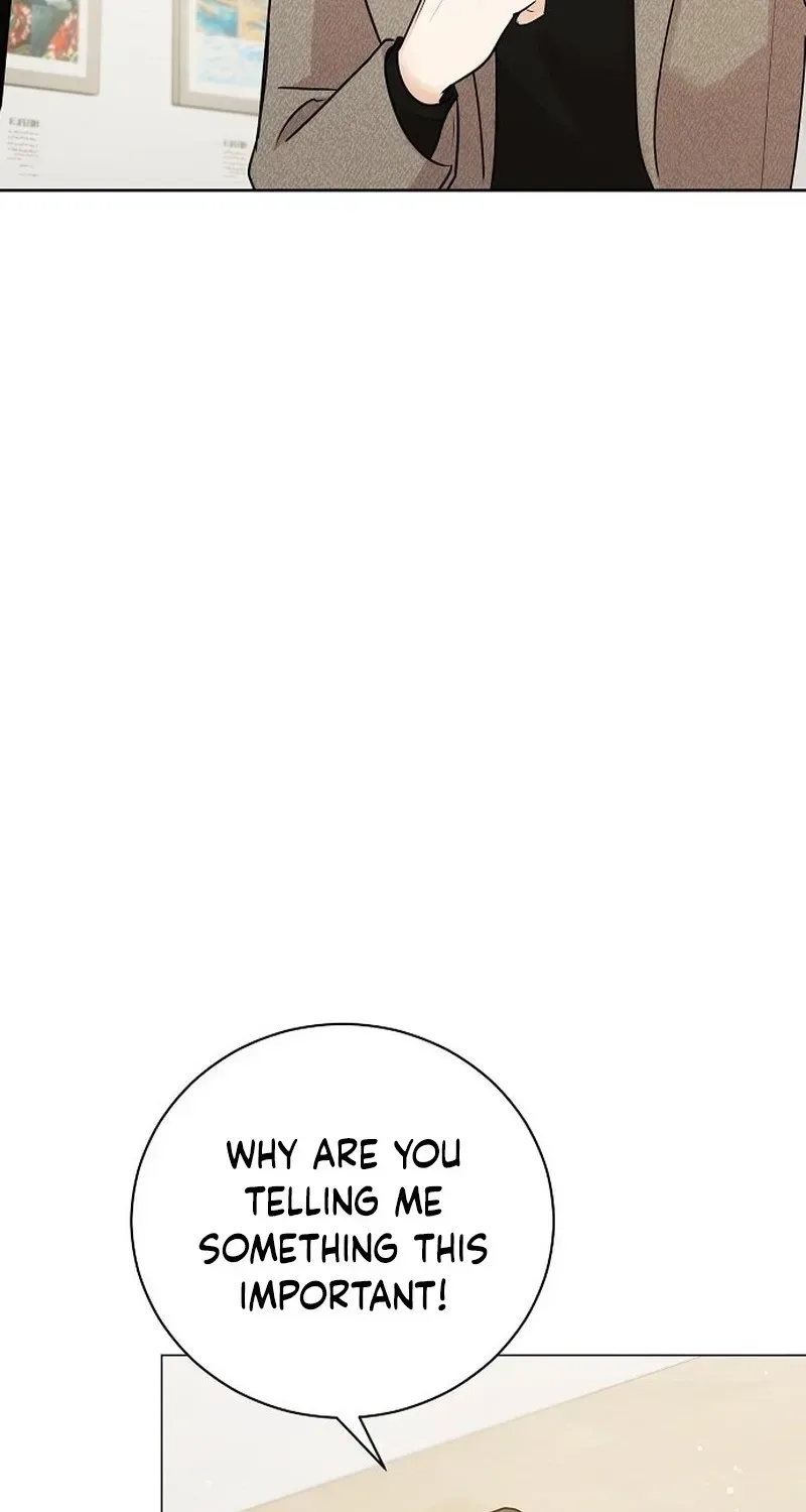 Bad Dream Chapter 43 page 92