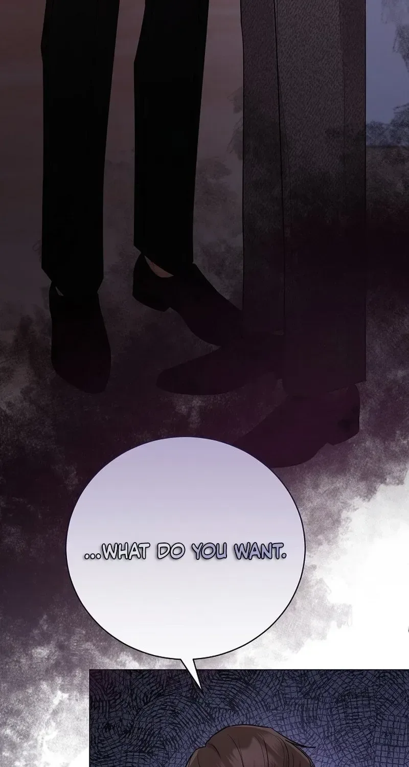 Bad Dream Chapter 43 page 99