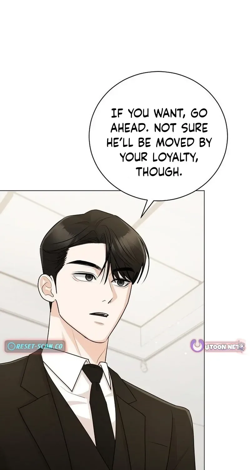 Bad Dream Chapter 43 page 94