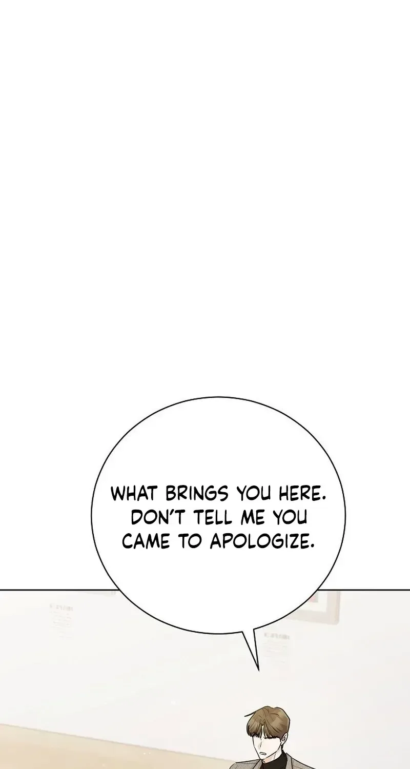 Bad Dream Chapter 43 page 84