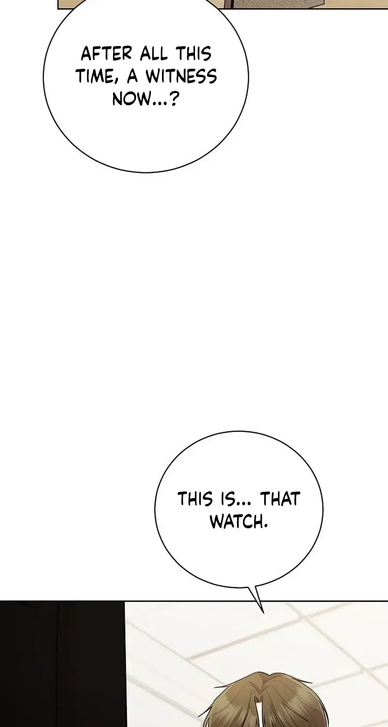 Bad Dream Chapter 43 page 90