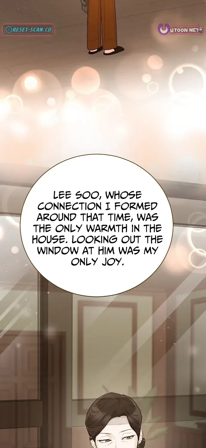 Bad Dream Chapter 44 page 43