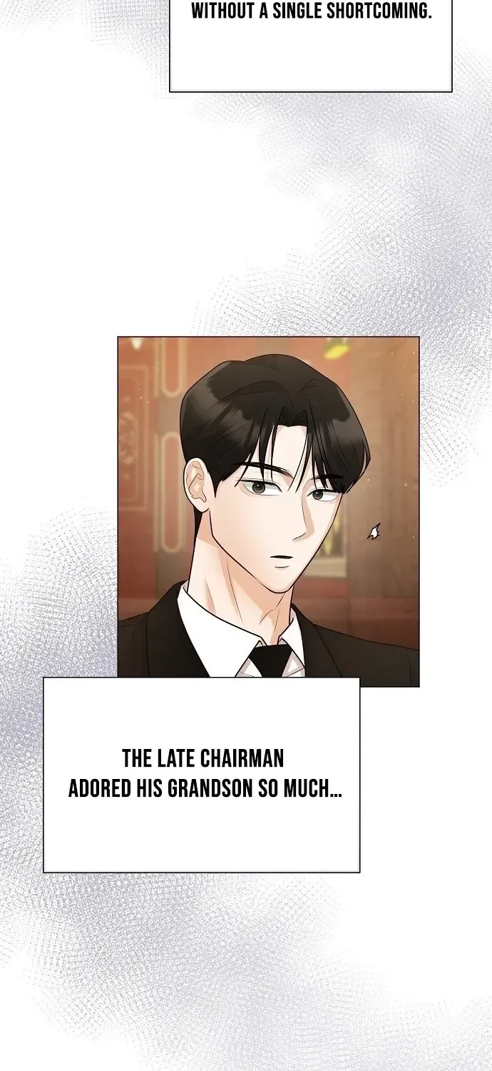 Bad Dream Chapter 44 page 66