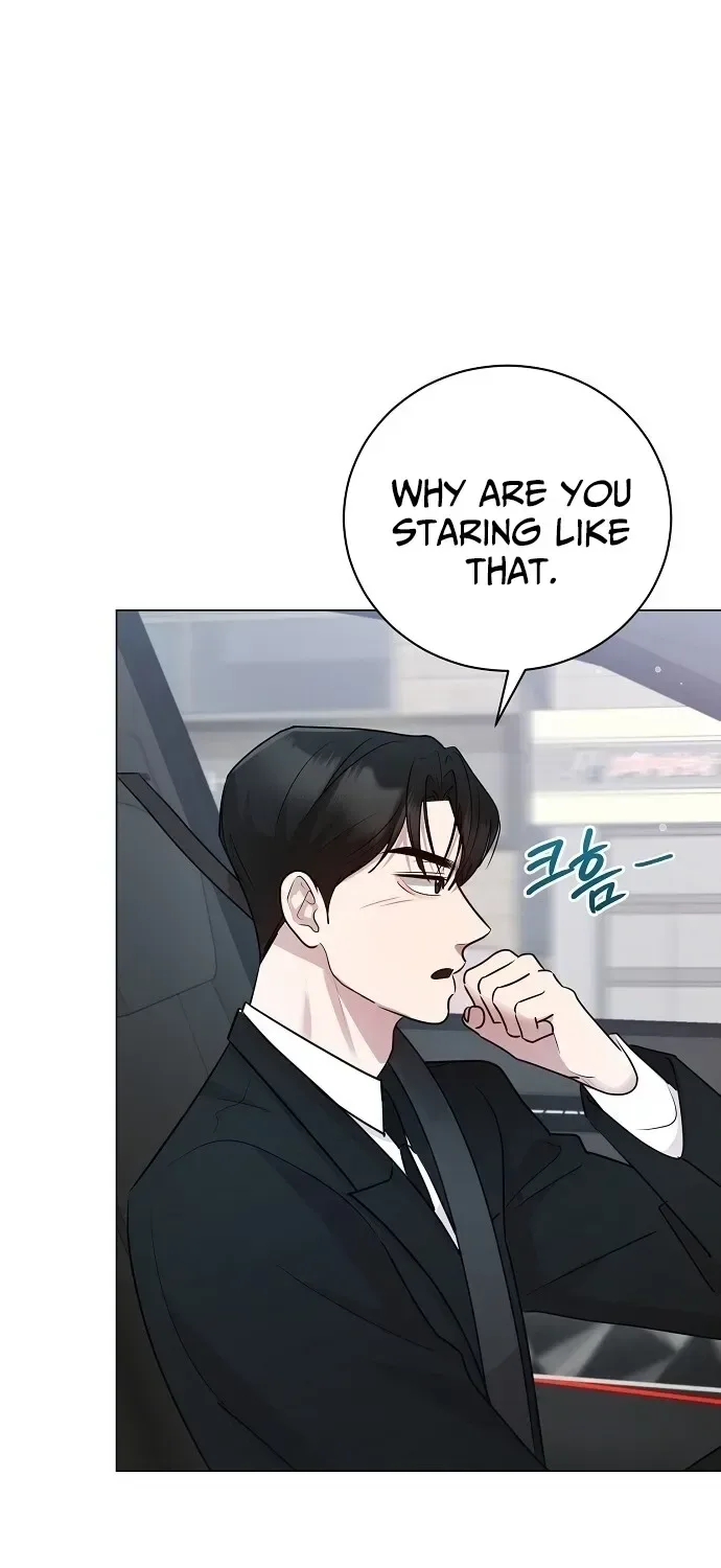 Bad Dream Chapter 44 page 77