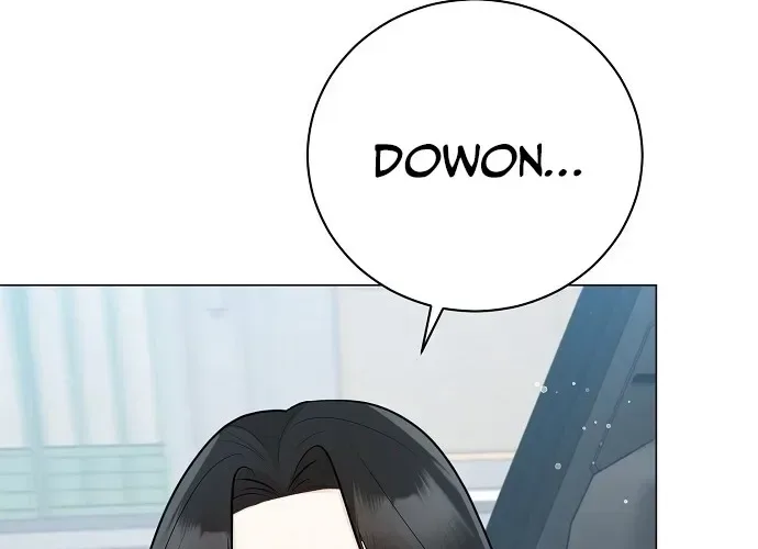 Bad Dream Chapter 44 page 80