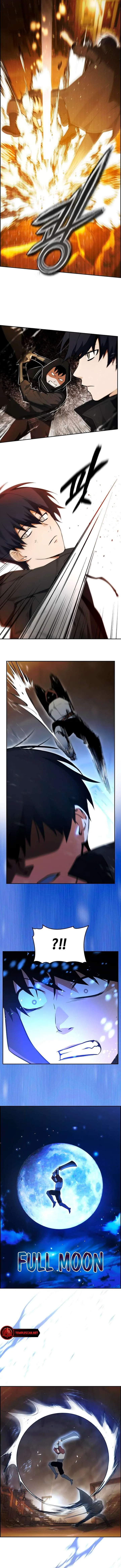 Bad Ending Maker Chapter 21 page 13