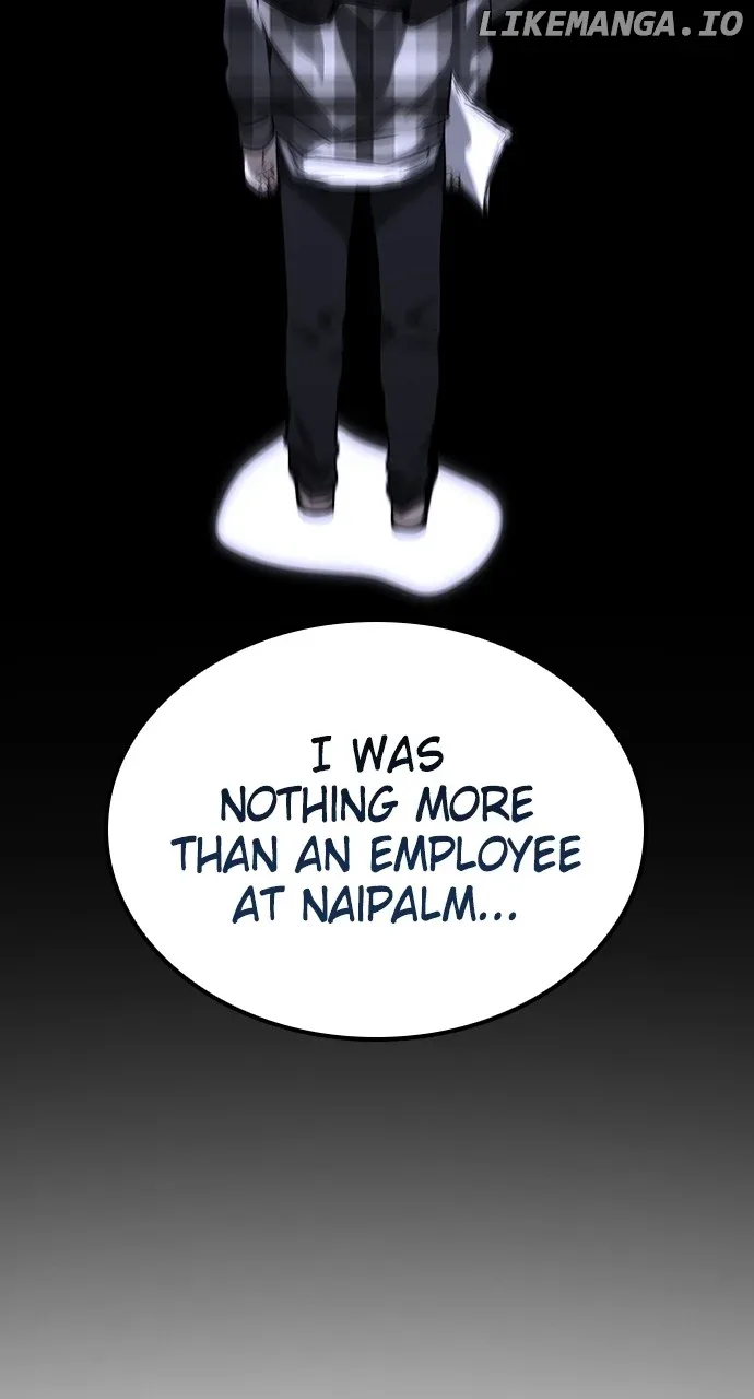 Bad Ending Maker Chapter 44 page 14