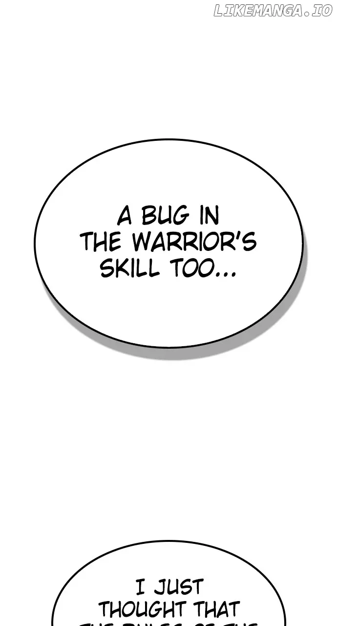 Bad Ending Maker Chapter 44 page 2