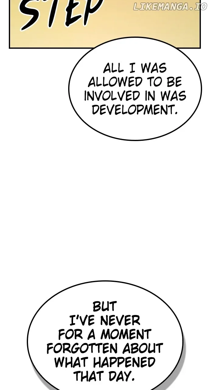 Bad Ending Maker Chapter 44 page 16
