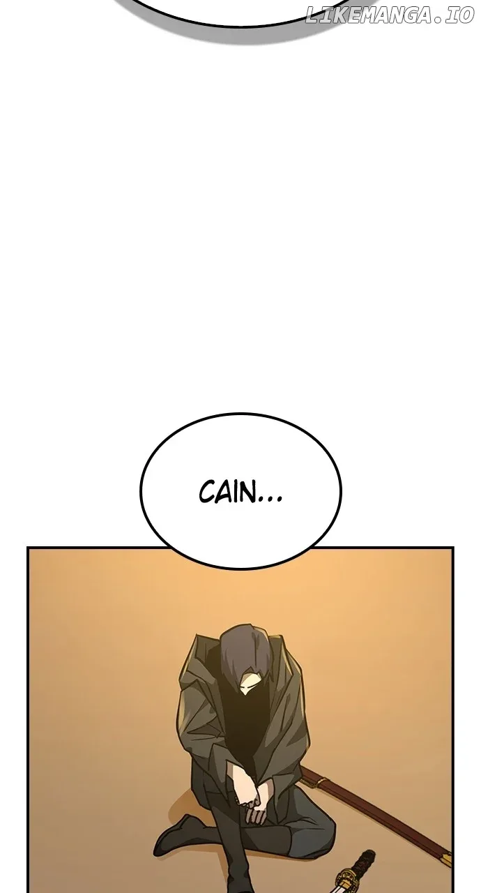 Bad Ending Maker Chapter 44 page 17