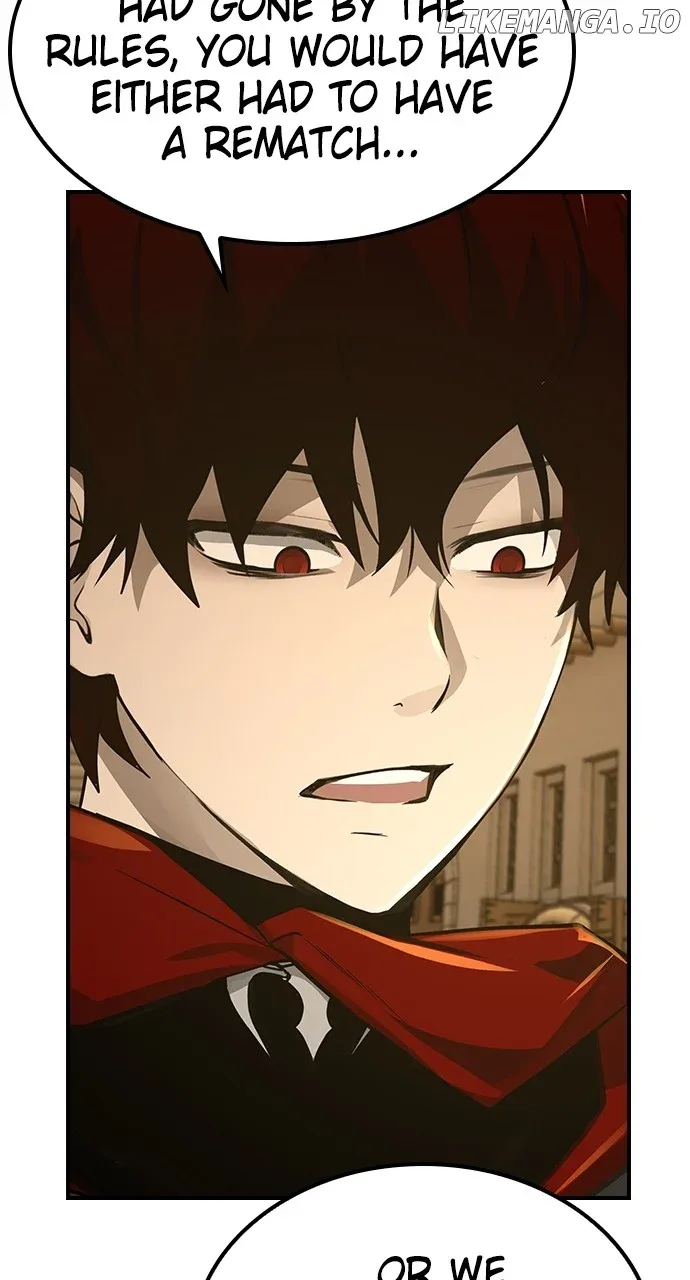 Bad Ending Maker Chapter 44 page 7